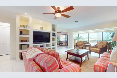 4081 SW Parkgate Boulevard #F, Palm City, FL 34990 - Photo 3