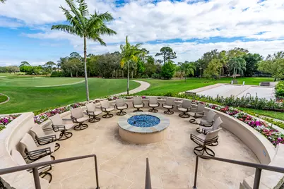 4081 SW Parkgate Boulevard #F, Palm City, FL 34990 - Photo 45