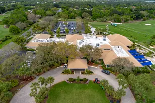 4081 SW Parkgate Blvd, Palm City, FL 34990 - Photo 41