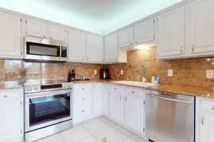 4081 SW Parkgate Blvd, Palm City, FL 34990 - Photo 17