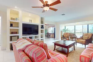 4081 SW Parkgate Blvd, Palm City, FL 34990 - Photo 3