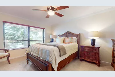4081 SW Parkgate Boulevard #F, Palm City, FL 34990 - Photo 23