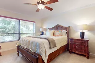 4081 SW Parkgate Blvd, Palm City, FL 34990 - Photo 23