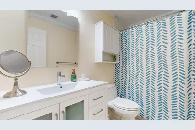 4081 SW Parkgate Boulevard #F, Palm City, FL 34990 - Photo 29