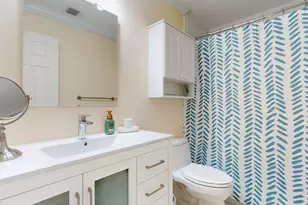 4081 SW Parkgate Blvd, Palm City, FL 34990 - Photo 29
