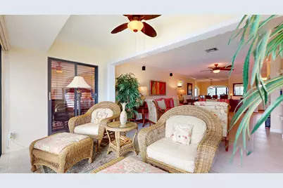4081 SW Parkgate Boulevard #F, Palm City, FL 34990 - Photo 9