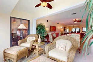 4081 SW Parkgate Blvd, Palm City, FL 34990 - Photo 9