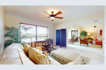 4081 SW Parkgate Boulevard #F, Palm City, FL 34990 - Photo 31