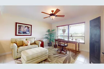 4081 SW Parkgate Boulevard #F, Palm City, FL 34990 - Photo 29