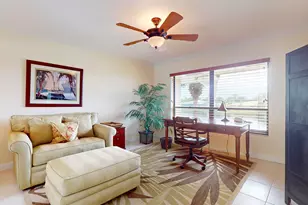 4081 SW Parkgate Blvd, Palm City, FL 34990 - Photo 29