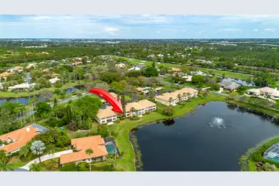 4081 SW Parkgate Boulevard #F, Palm City, FL 34990 - Photo 35