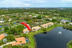 4081 SW Parkgate Blvd, Palm City, FL 34990 - Photo 35