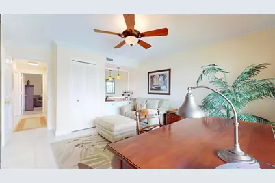4081 SW Parkgate Boulevard #F, Palm City, FL 34990 - Photo 31