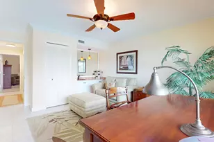 4081 SW Parkgate Blvd, Palm City, FL 34990 - Photo 31