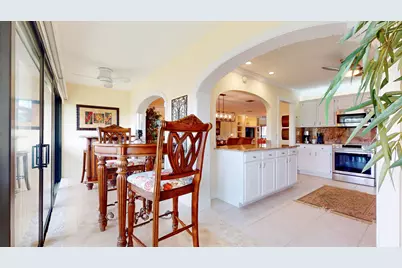 4081 SW Parkgate Boulevard #F, Palm City, FL 34990 - Photo 17