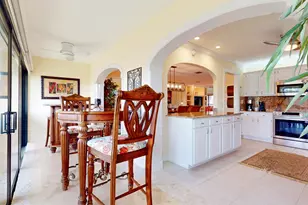 4081 SW Parkgate Blvd, Palm City, FL 34990 - Photo 17