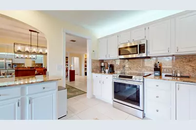 4081 SW Parkgate Boulevard #F, Palm City, FL 34990 - Photo 15