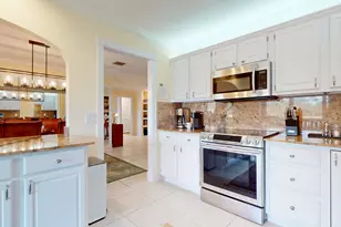 4081 SW Parkgate Blvd, Palm City, FL 34990 - Photo 15