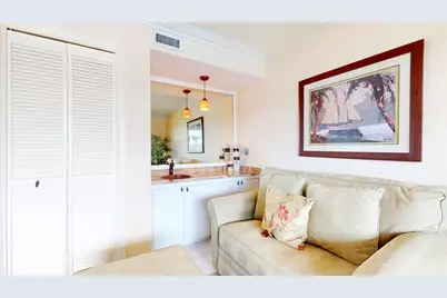 4081 SW Parkgate Boulevard #F, Palm City, FL 34990 - Photo 33