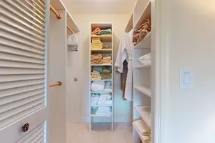 4081 SW Parkgate Blvd, Palm City, FL 34990 - Photo 27
