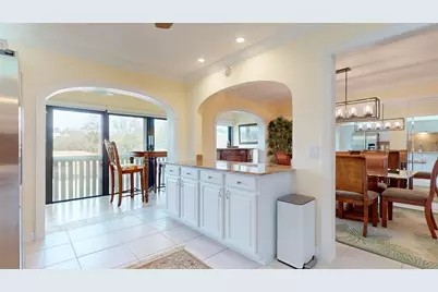 4081 SW Parkgate Boulevard #F, Palm City, FL 34990 - Photo 15
