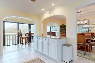 4081 SW Parkgate Blvd, Palm City, FL 34990 - Photo 15