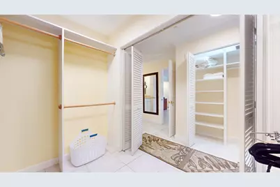 4081 SW Parkgate Boulevard #F, Palm City, FL 34990 - Photo 21