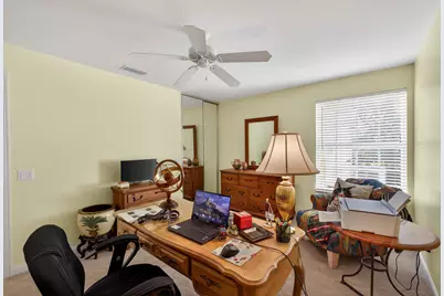 8522 SE Retreat Drive, Hobe Sound, FL 33455 - Photo 37