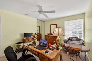 8522 SE Retreat Dr, Hobe Sound, FL 33455 - Photo 37