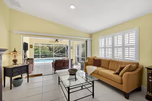 8522 SE Retreat Dr, Hobe Sound, FL 33455 - Photo 37