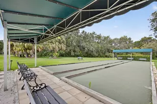 8522 SE Retreat Dr, Hobe Sound, FL 33455 - Photo 59