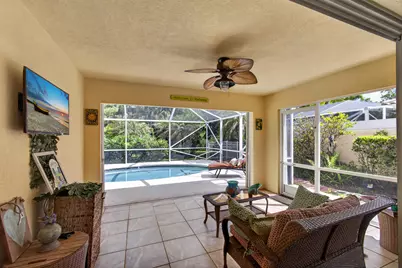 8522 SE Retreat Drive, Hobe Sound, FL 33455 - Photo 39