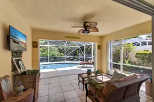 8522 SE Retreat Dr, Hobe Sound, FL 33455 - Photo 39