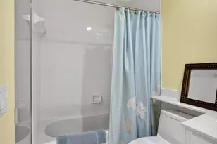 8522 SE Retreat Dr, Hobe Sound, FL 33455 - Photo 33