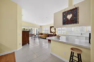8522 SE Retreat Dr, Hobe Sound, FL 33455 - Photo 15