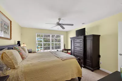 8522 SE Retreat Drive, Hobe Sound, FL 33455 - Photo 27