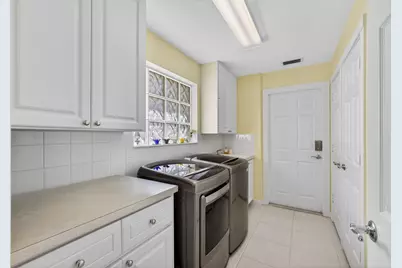 8522 SE Retreat Drive, Hobe Sound, FL 33455 - Photo 31