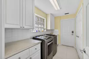 8522 SE Retreat Dr, Hobe Sound, FL 33455 - Photo 31