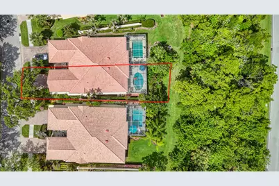 8522 SE Retreat Drive, Hobe Sound, FL 33455 - Photo 51