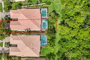 8522 SE Retreat Dr, Hobe Sound, FL 33455 - Photo 51