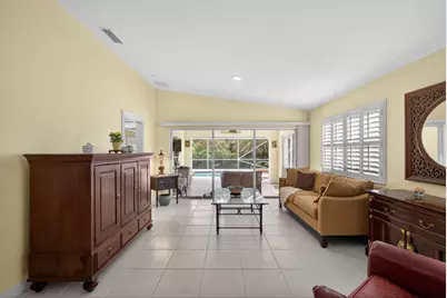 8522 SE Retreat Drive, Hobe Sound, FL 33455 - Photo 23