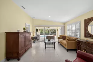 8522 SE Retreat Dr, Hobe Sound, FL 33455 - Photo 23