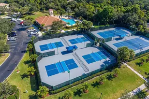 8522 SE Retreat Dr, Hobe Sound, FL 33455 - Photo 61