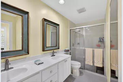 8522 SE Retreat Drive, Hobe Sound, FL 33455 - Photo 29