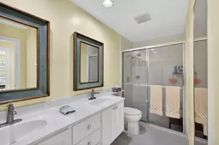 8522 SE Retreat Dr, Hobe Sound, FL 33455 - Photo 29
