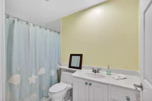 8522 SE Retreat Dr, Hobe Sound, FL 33455 - Photo 31