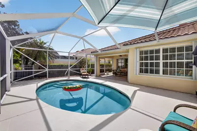 8522 SE Retreat Drive, Hobe Sound, FL 33455 - Photo 45