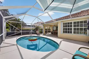 8522 SE Retreat Dr, Hobe Sound, FL 33455 - Photo 45