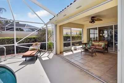 8522 SE Retreat Drive, Hobe Sound, FL 33455 - Photo 41