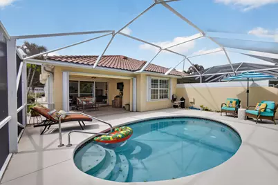 8522 SE Retreat Drive, Hobe Sound, FL 33455 - Photo 43
